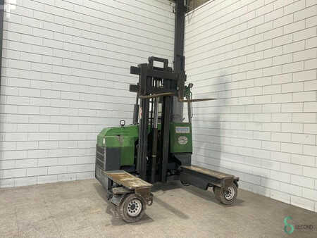 Combilift C4000 C (D)