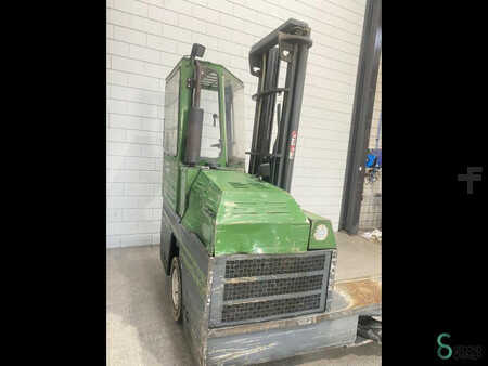 Combilift C4000 C (D)