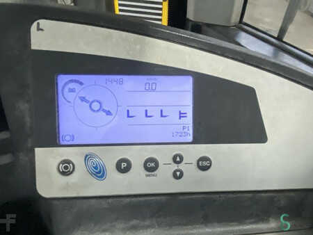 Retráctil 2018  Still FM-X20SE FM-X (7)