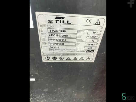 Sähkö - 4 pyör 2019  Still RX60-70 (19)