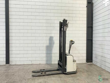 Stapelaars 2012  Atlet PS125TV359 (1)