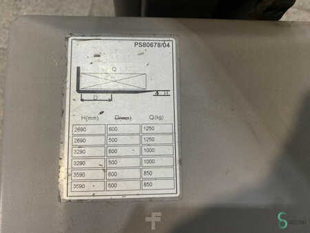 Stapelaars 2012  Atlet PS125TV359 (10)