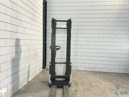 Stapelaars 2012  Atlet PS125TV359 (4)