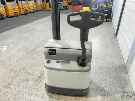 Stapelaars 2012  Atlet PS125TV359 (5)