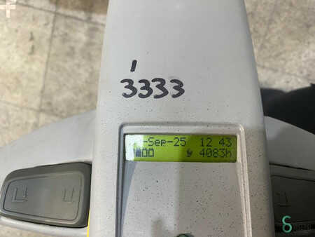 Stapelaars 2012  Atlet PS125TV359 (7)