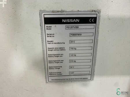 Stapelaars 2012  Atlet PS125TV359 (8)