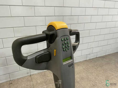 Stapelaars 2012  Atlet PS125TV359 (9)