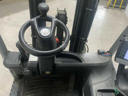 4-wiel elektrische heftrucks 2019  Still RX20-20P RX20 (6)