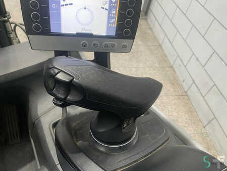 4-wiel elektrische heftrucks 2019  Still RX20-20P RX20 (7)