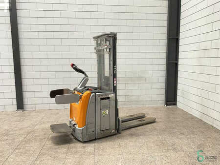 Stacker pedestre 2019  Still EXV-SF14 EXV (1)