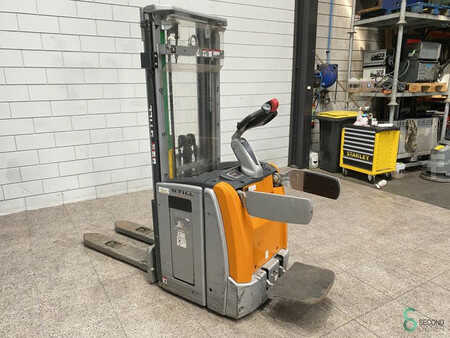 Stacker pedestre 2019  Still EXV-SF14 EXV (2)