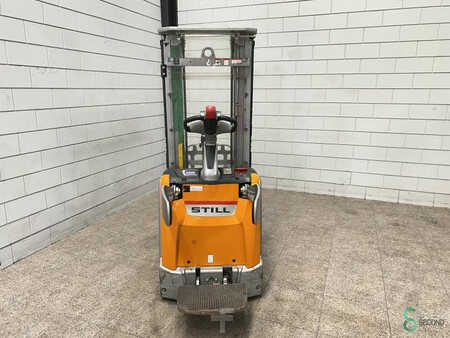 Stacker pedestre 2019  Still EXV-SF14 EXV (3)