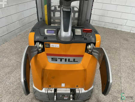 Stacker pedestre 2019  Still EXV-SF14 EXV (4)