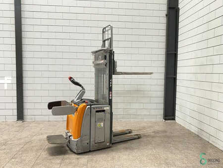 Stacker pedestre 2019  Still EXV-SF14 EXV (6)