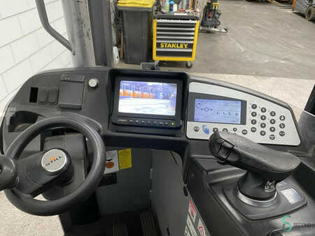 Schubmaststapler 2018  Still FM-X17 FM-X (11)