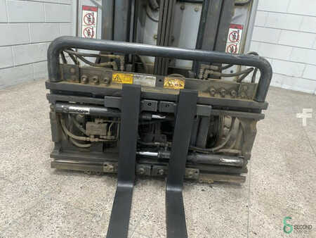 Elektro 4 Rad 2019  Still RX20-16 RX20 (9)
