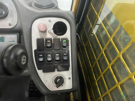 Sideloaders 2013  Baumann EGX70/14/45 SFH EGX (11)