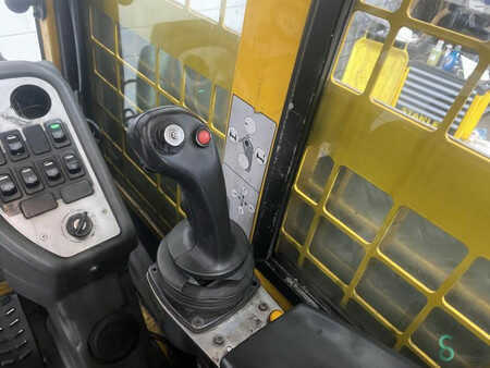 Sideloaders 2013  Baumann EGX70/14/45 SFH EGX (12)