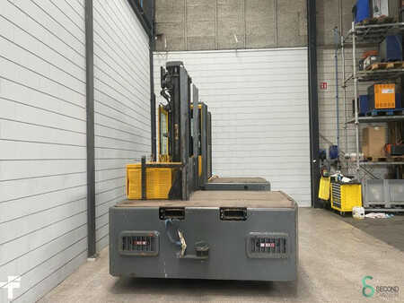 Sideloaders 2013  Baumann EGX70/14/45 SFH EGX (13)