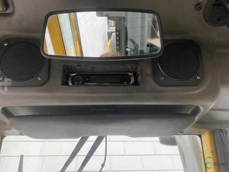 Sideloaders 2013  Baumann EGX70/14/45 SFH EGX (14)
