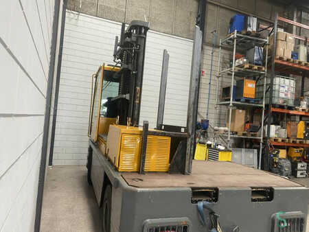 Sideloaders 2013  Baumann EGX70/14/45 SFH EGX (15)