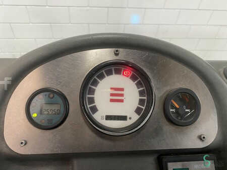 Kylkitrukki 2013  Baumann EGX70/14/45 SFH (18)