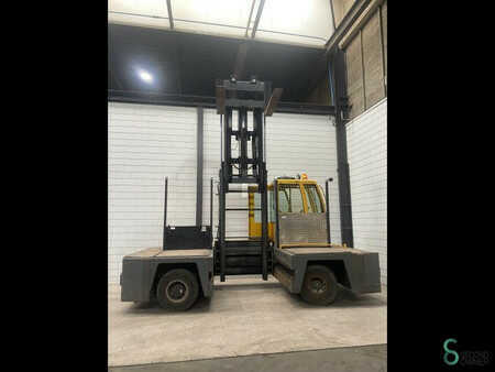 Sideloaders 2013  Baumann EGX70/14/45 SFH EGX (3)