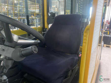 Sideloaders 2013  Baumann EGX70/14/45 SFH EGX (5)
