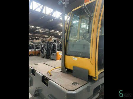 Sideloaders 2013  Baumann EGX70/14/45 SFH EGX (6)