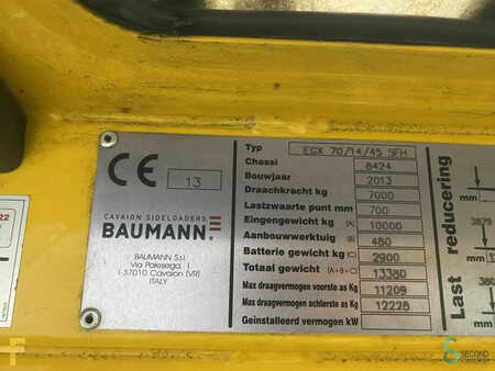 Sideloaders 2013  Baumann EGX70/14/45 SFH EGX (8)
