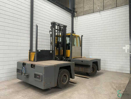 Sideloaders 2013  Baumann EGX70/14/45 SFH EGX (9)