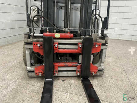 El Truck - 4-hjul 2021  Still RX20-16P RX20 (11)