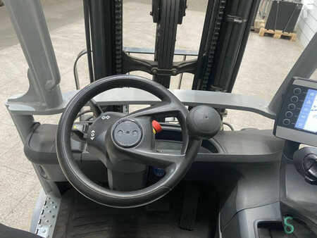 El Truck - 4-hjul 2021  Still RX20-16P RX20 (12)