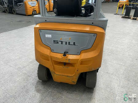 El Truck - 4-hjul 2021  Still RX20-16P RX20 (5)