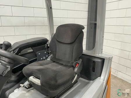 El Truck - 4-hjul 2021  Still RX20-16P RX20 (7)