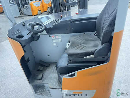 Reach Trucks 2019  Still FM-X14 FM-X (3)