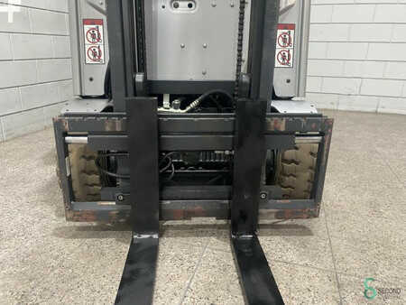 Eléctrica de 4 ruedas 2019  Still RX20-16 RX20 (3)
