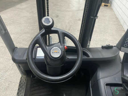 Eléctrica de 4 ruedas 2019  Still RX20-16 RX20 (9)