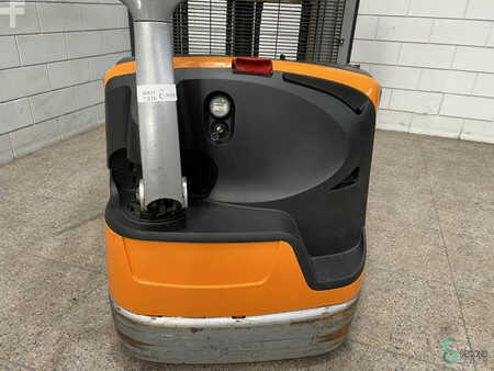 Stacker pedestre 2018  Still EXV14 EXV (5)