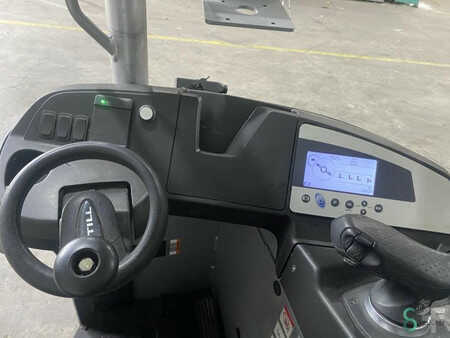 Retráctil 2017  Still FM-X14 (11)