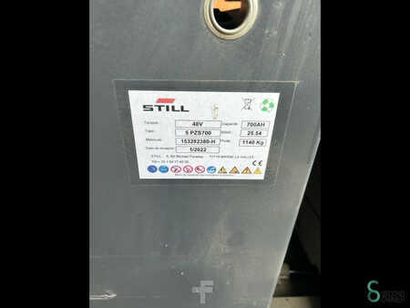 Retráctil 2017  Still FM-X14 (13)