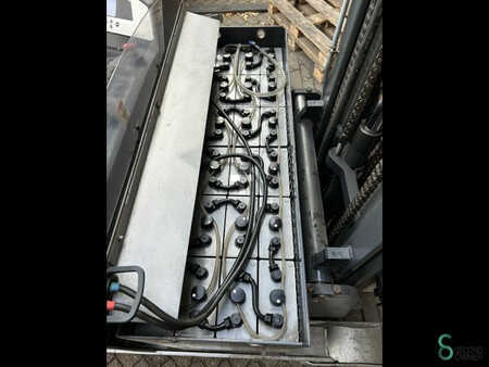 Retráctil 2017  Still FM-X14 (14)