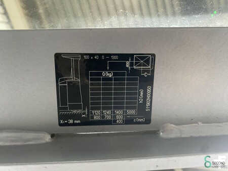Retráctil 2017  Still FM-X14 (15)