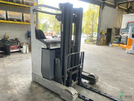 Retráctil 2017  Still FM-X14 (3)