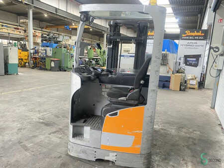 Retráctil 2017  Still FM-X14 (5)