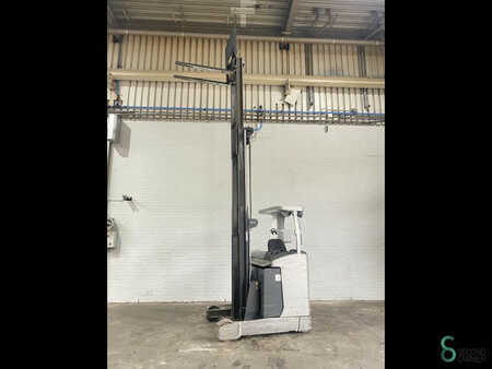 Retráctil 2017  Still FM-X14 (7)