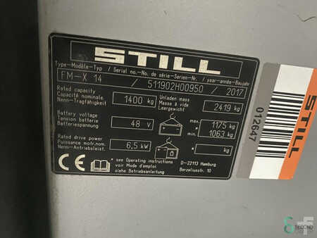 Retráctil 2017  Still FM-X14 (9)