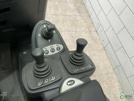 LPG VZV 2016  Still RX 70-30 T RX70 (T) (10)