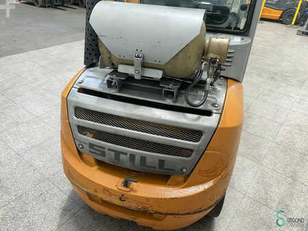 LPG VZV 2016  Still RX 70-30 T RX70 (T) (4)
