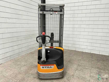 Gerbeurs 2019  Still EXV10 EXV (3)